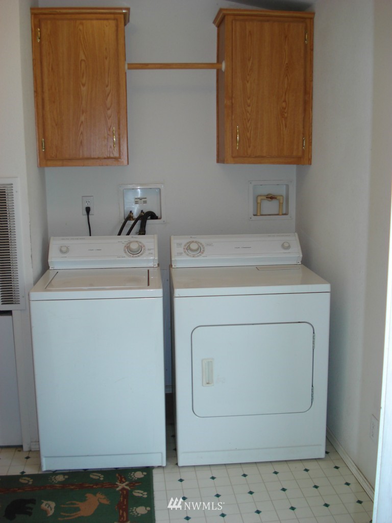 3274 State Rte 20 Republic, WA 99166 - Photo 10 of 20