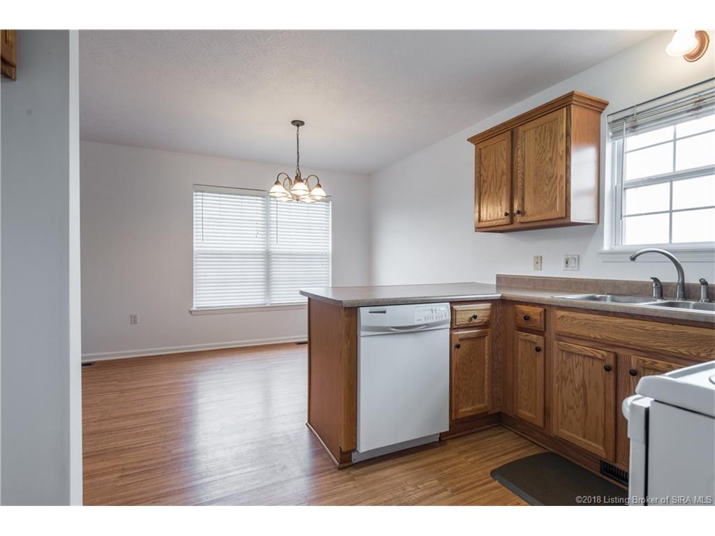5445 Sky Ridge Road Charlestown, IN 47111 - Photo 17 of 41 Gallery Image 17