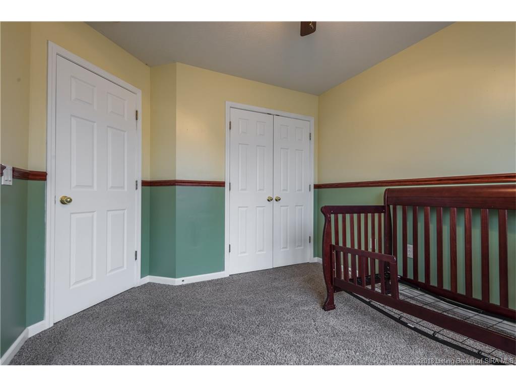 5445 Sky Ridge Road Charlestown, IN 47111 - Photo 29 of 41 Gallery Image 29