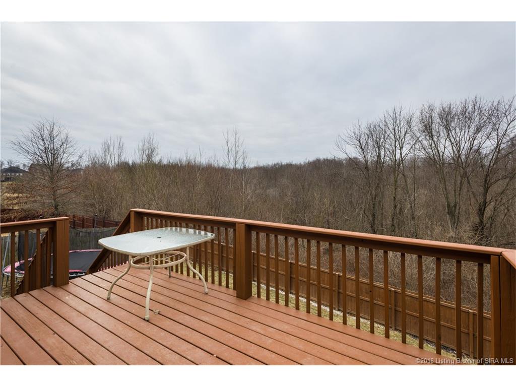 5445 Sky Ridge Road Charlestown, IN 47111 - Photo 8 of 41 Gallery Image 8