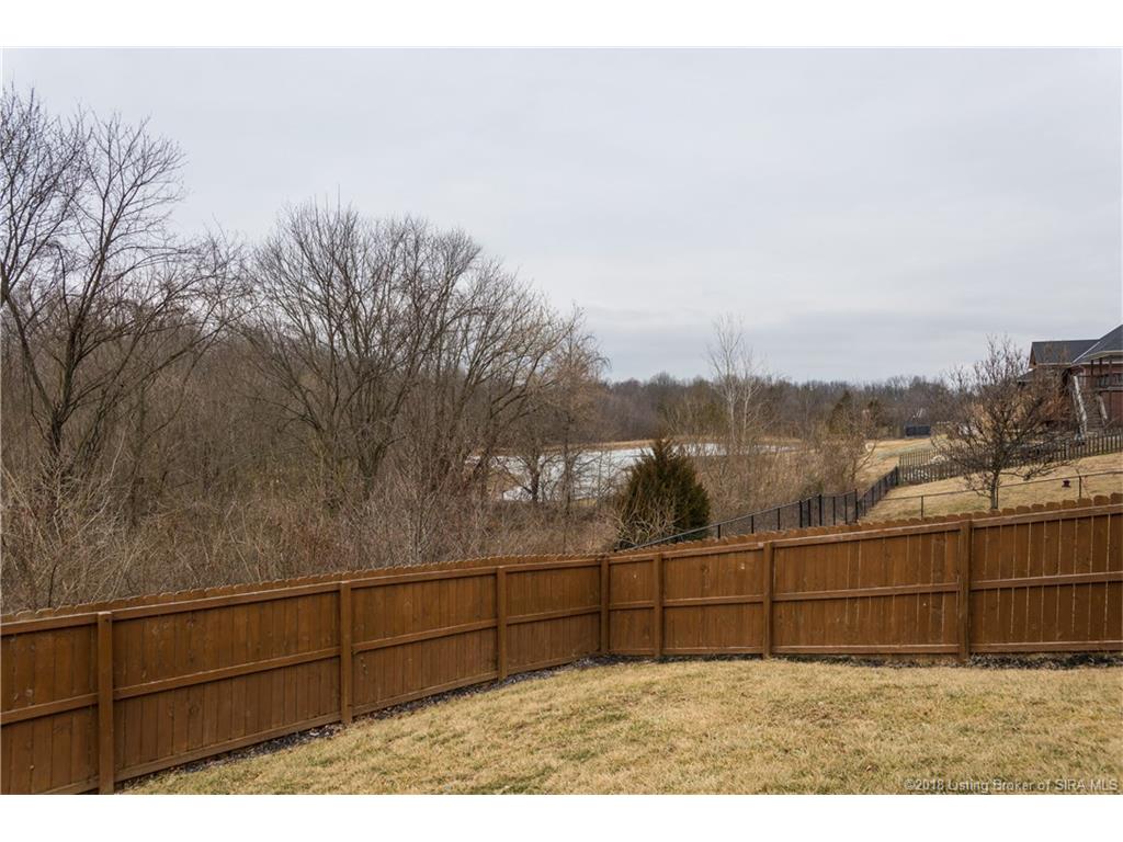 5445 Sky Ridge Road Charlestown, IN 47111 - Photo 10 of 41 Gallery Image 10