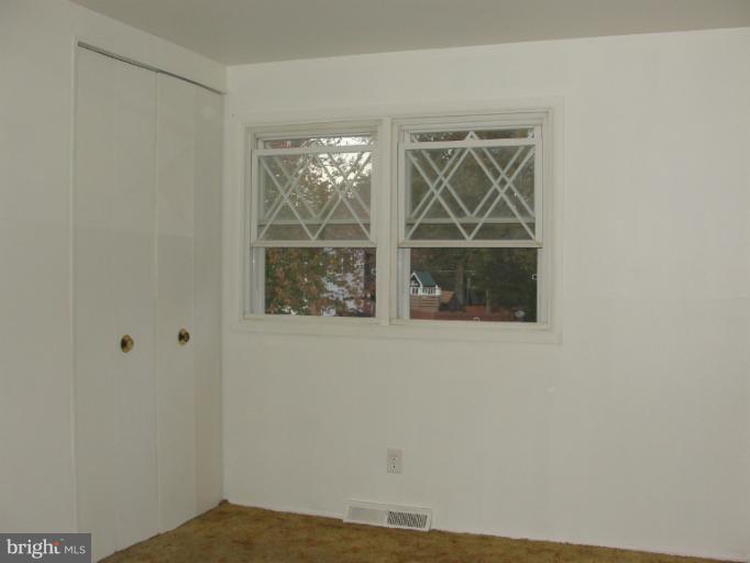 128 Doncaster Road Joppa, MD 21085 - Photo 6 of 11 Bedroom