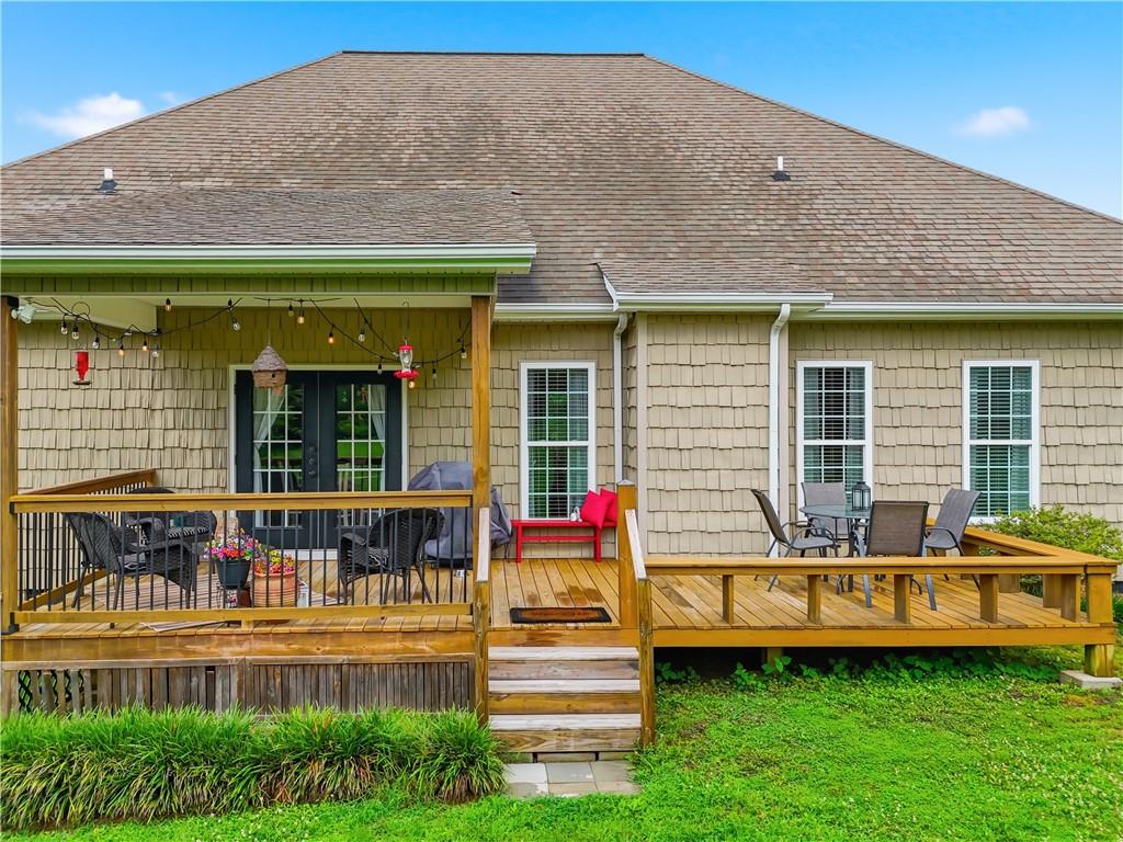132 Hope Way Dalton, GA 30721 - Photo 35 of 55