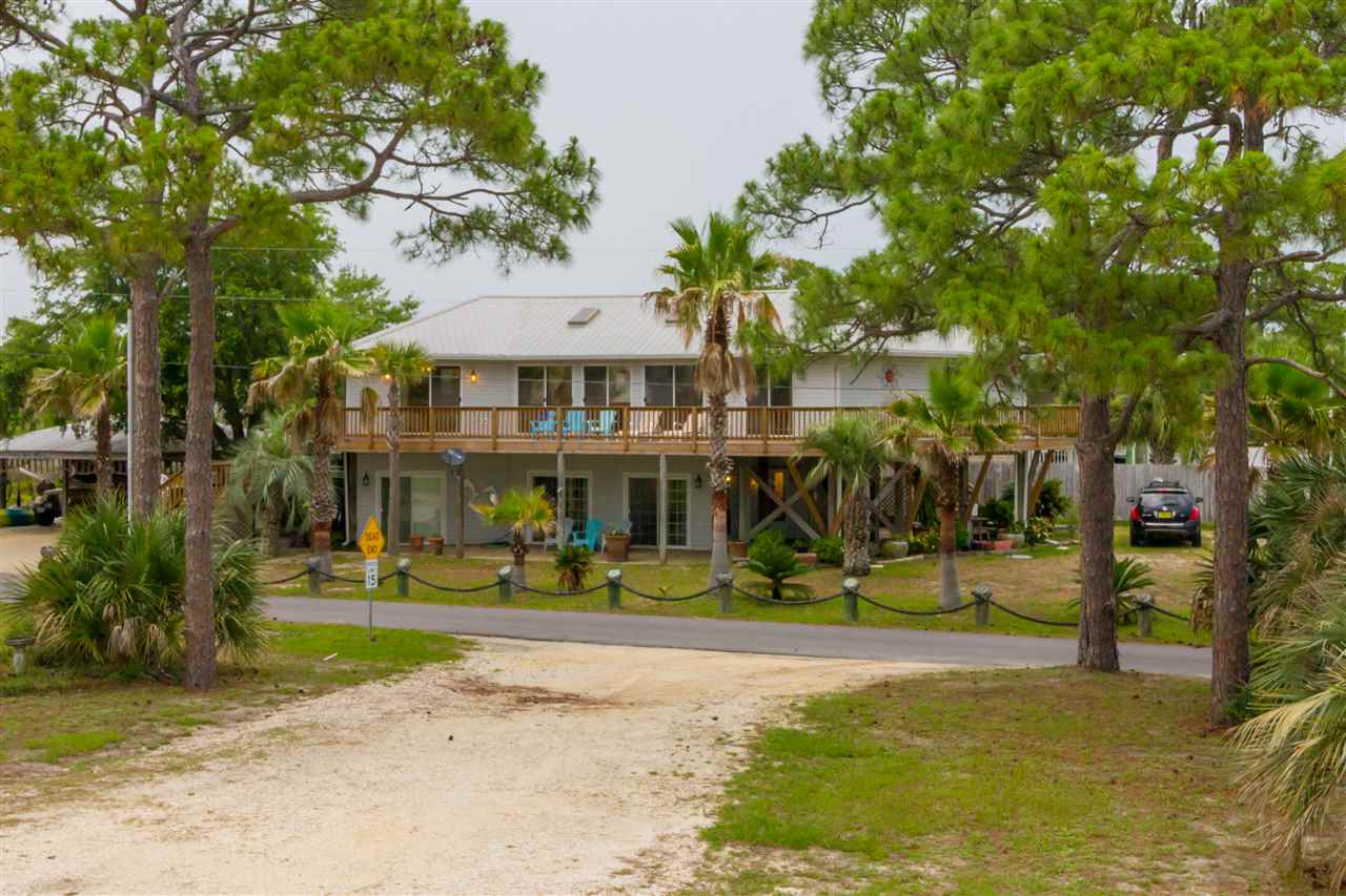 3785 Jubilee Point Road Orange Beach, AL 36561 - Photo 5 of 43