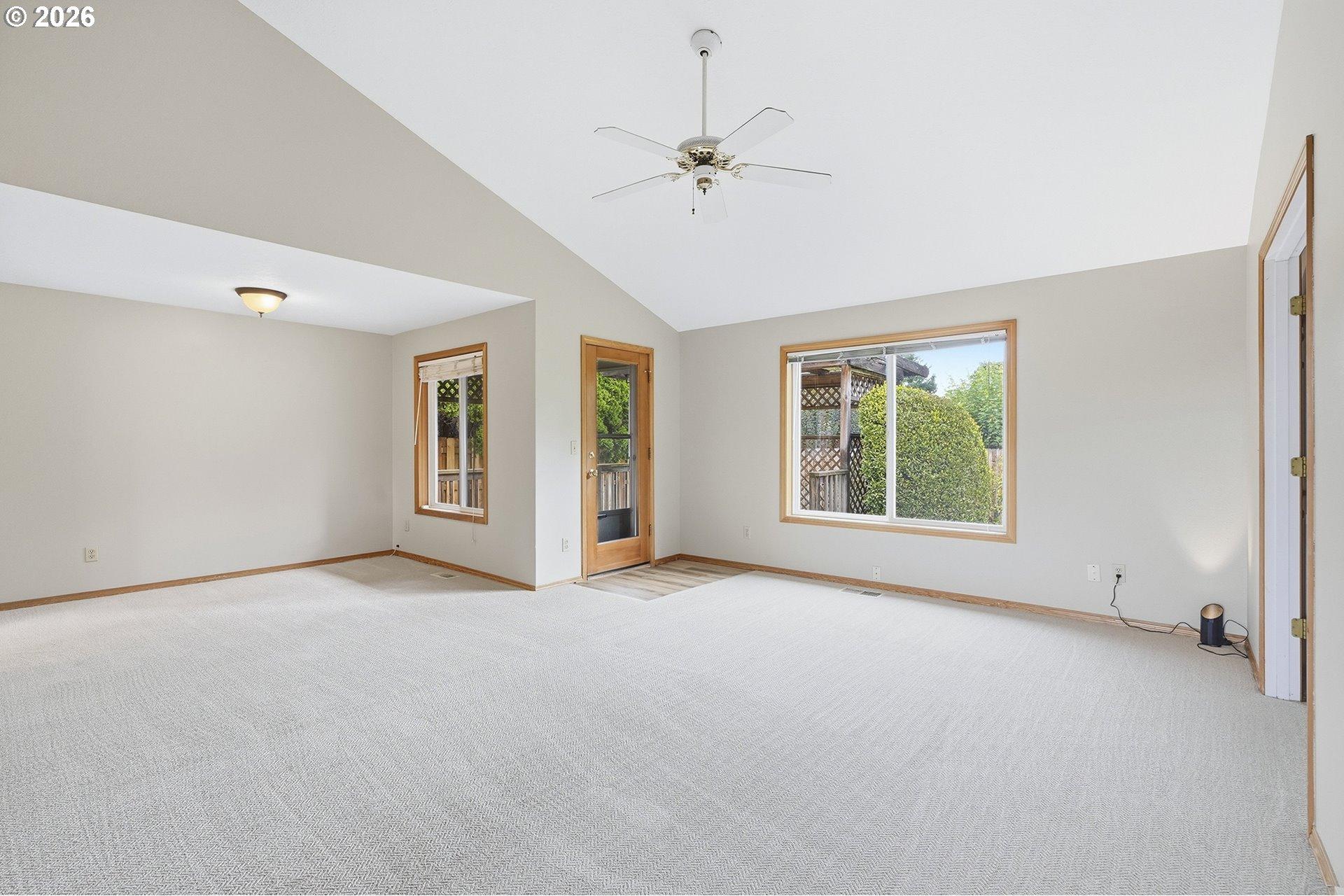 1786 North Locust Street Canby, OR 97013 - Photo 6 of 48 Gallery Image 6