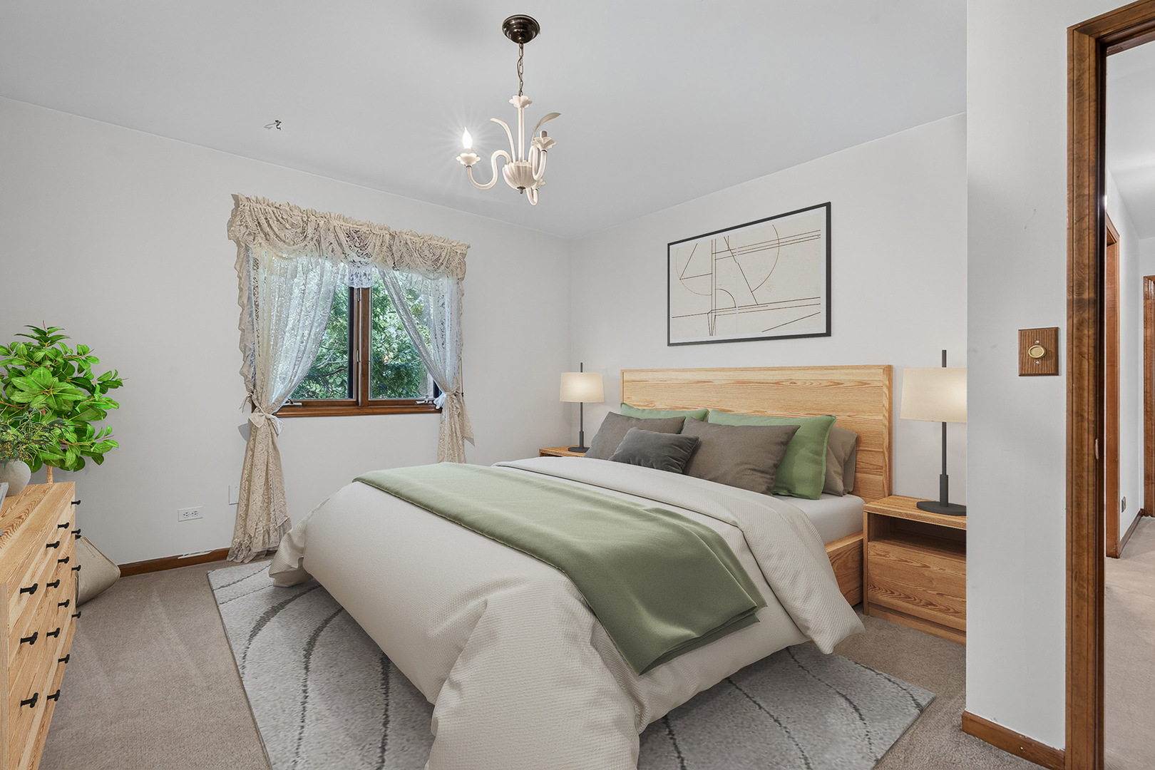 570 Ellsworth Avenue Addison, IL 60101 - Photo 22 of 31