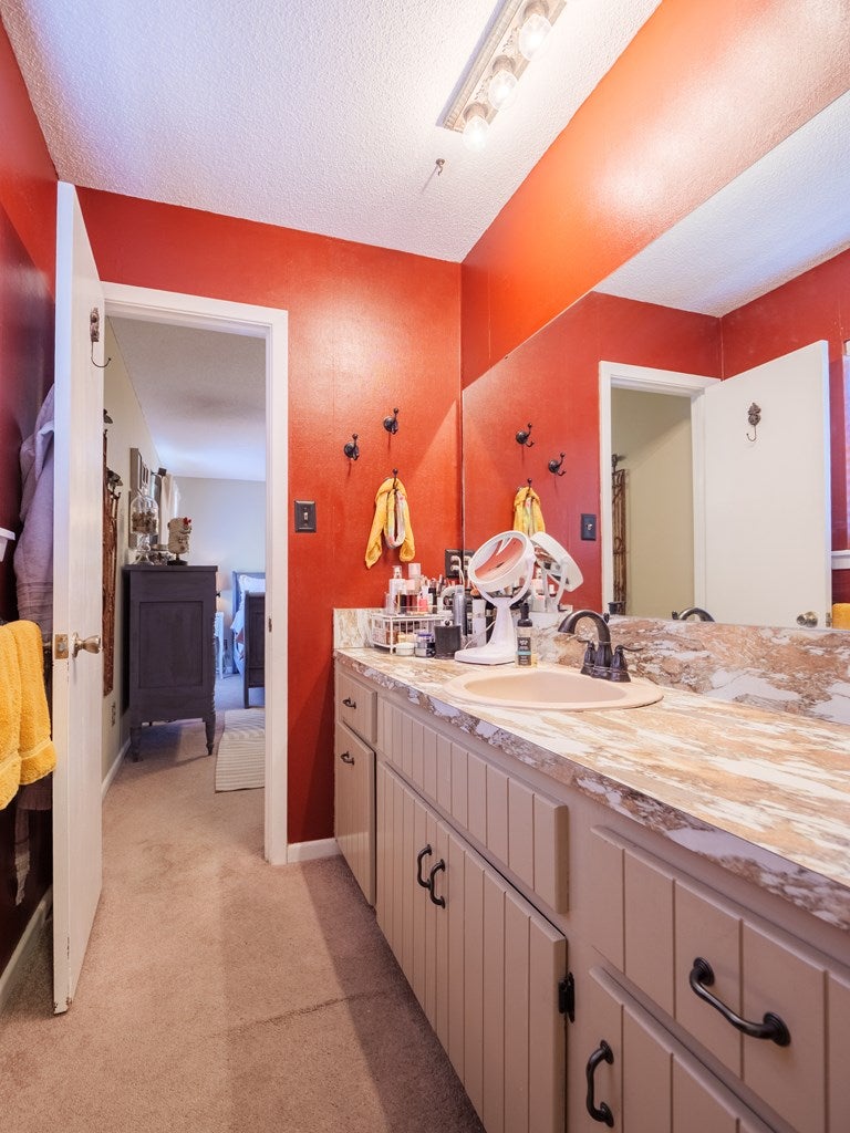 3611 Fernbank Road Valdosta, GA 31601 - Photo 31 of 52 Gallery Image 31