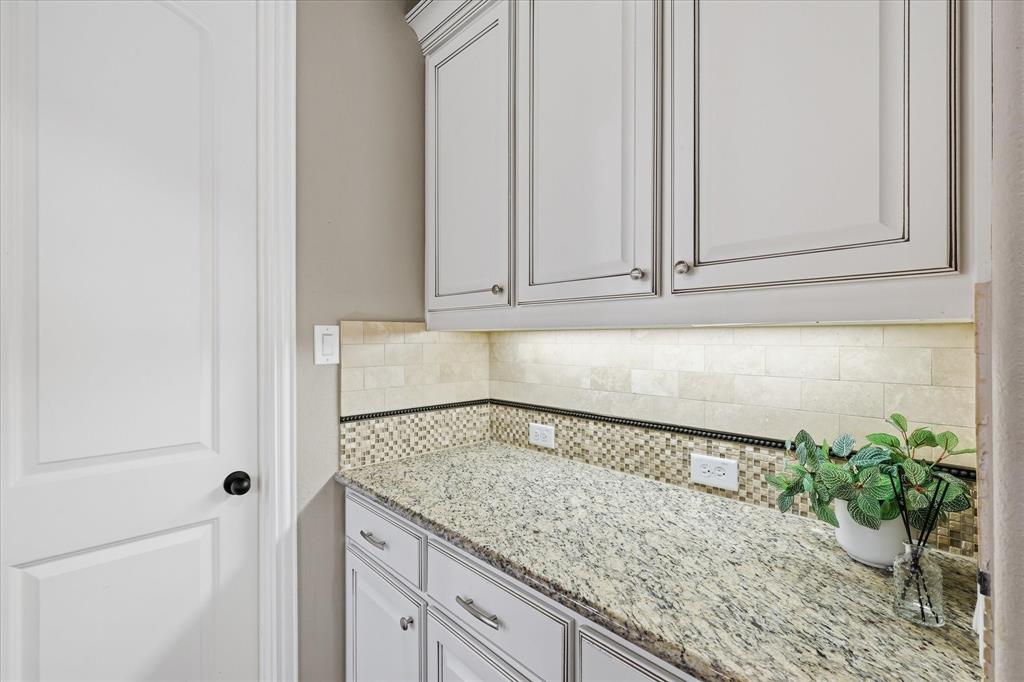 615 Westhaven Road Coppell, TX 75019 - Photo 14 of 40