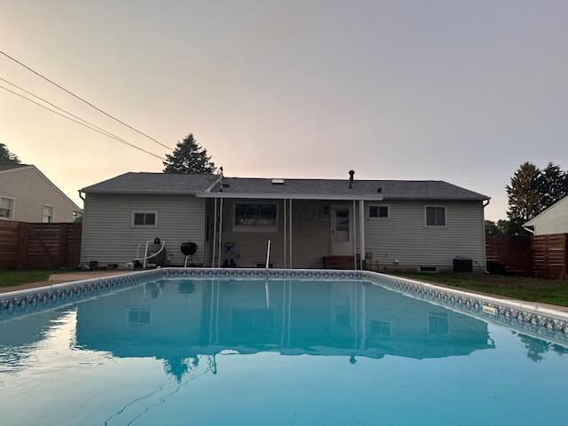 149 Custer Road Heath, OH 43056 - Photo 8 of 25 77276440103__4B08A410-4C02-45CE-9B6F-992