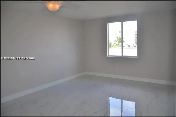 $390,000 | 555 East Dania Beach Boulevard, Unit 5, Dania Beach, FL 33004