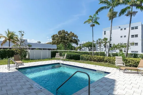 $390,000 | 555 East Dania Beach Boulevard, Unit 5, Dania Beach, FL 33004