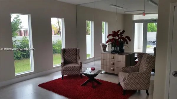 $390,000 | 555 East Dania Beach Boulevard, Unit 5, Dania Beach, FL 33004
