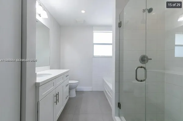$390,000 | 555 East Dania Beach Boulevard, Unit 5, Dania Beach, FL 33004