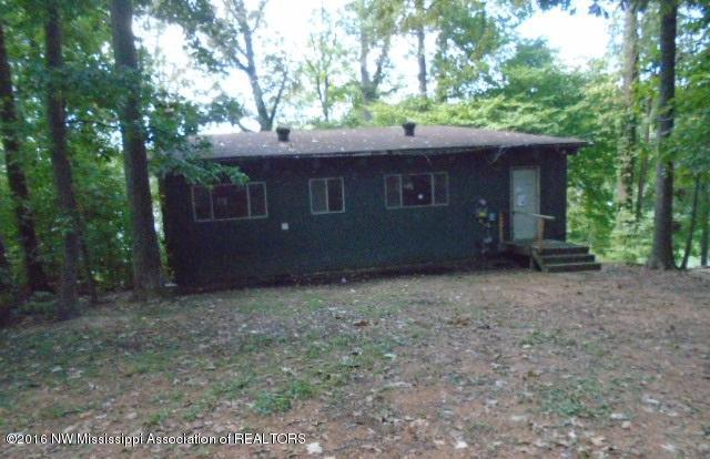 3407 Monans Rill Cove Hernando, MS 38632 - Photo 1 of 3 DSC02333