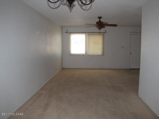 1340 Palm Street Ajo, AZ 85321 - Photo 19 of 40