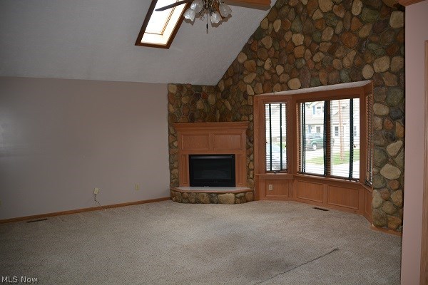 131 Sunset Road Avon Lake, OH 44012 - Photo 4 of 28 Gallery Image 4