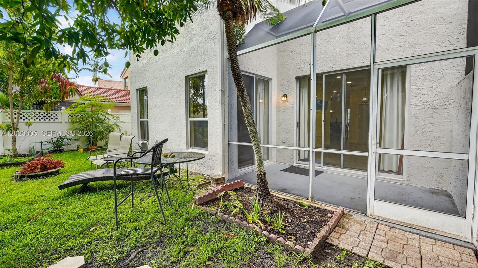 17731 Southwest 23rd Street Miramar, FL 33029 - Photo 29 of 38