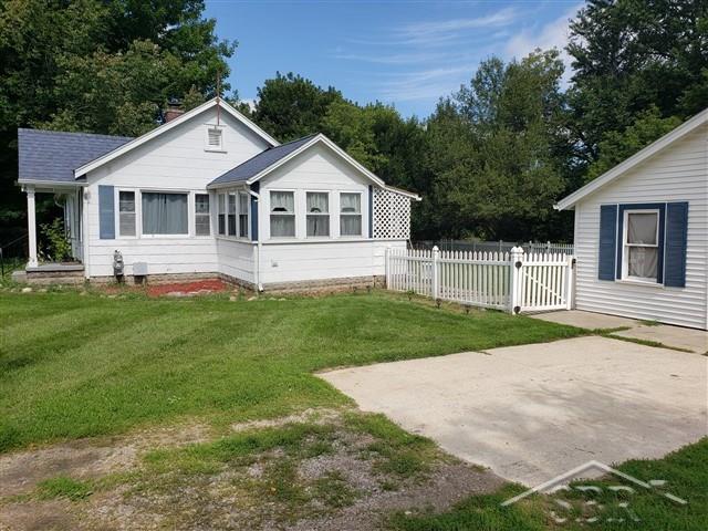 8550 North Vassar Road Mount Morris, MI 48458 - Photo 12 of 16 50023804-11.JPG