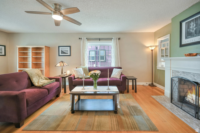 250 West 100 North Logan, UT 84321 - Photo 6 of 41
