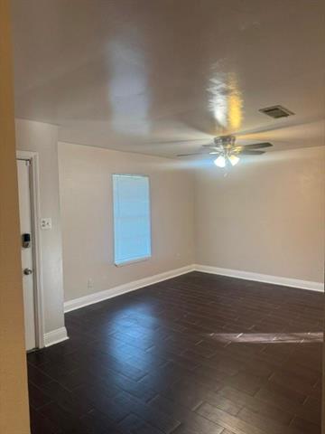 11967 Curran Road New Orleans, LA 70128 - Photo 3 of 10