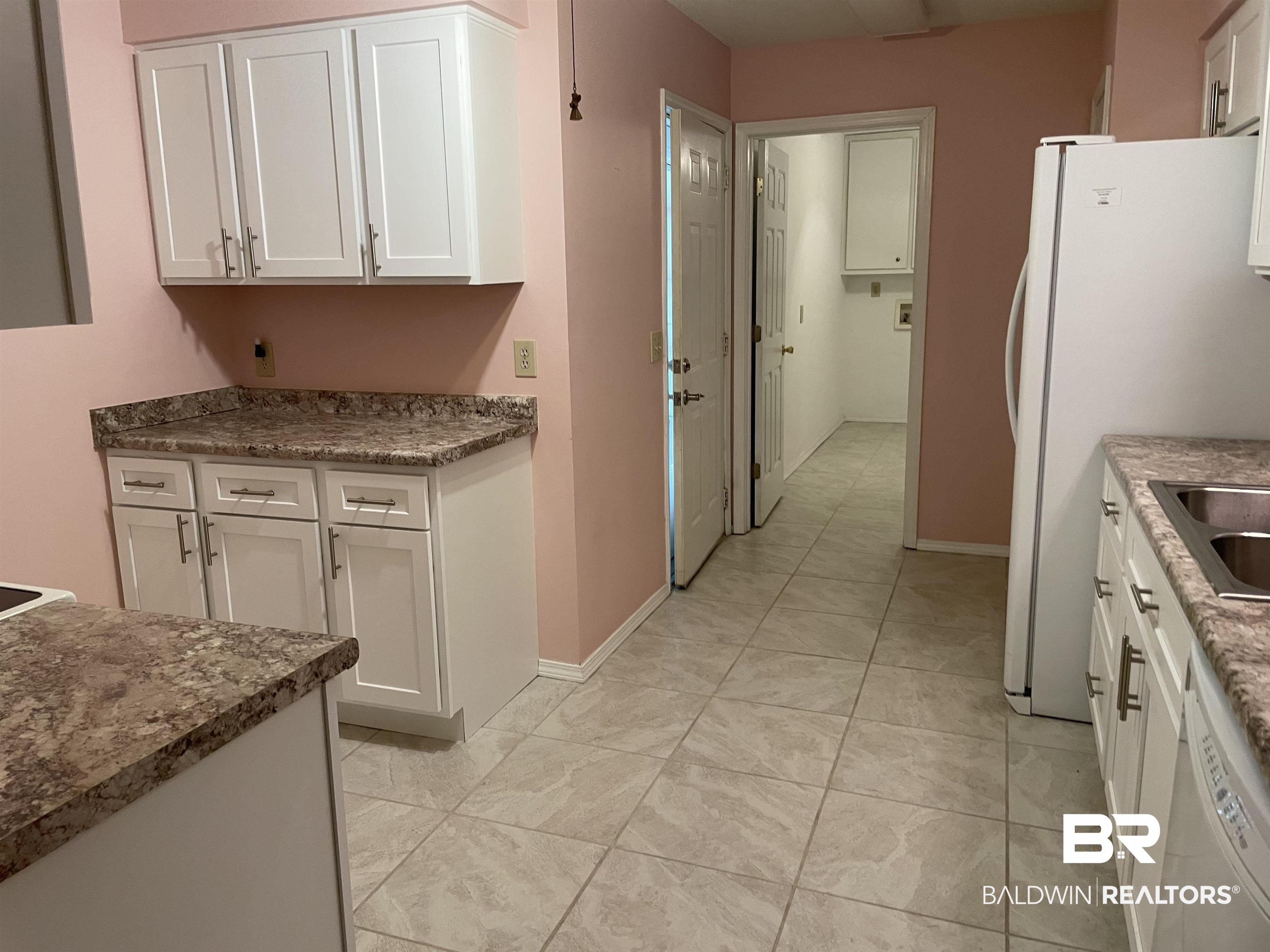 514 West Amanda Avenue Foley, AL 36535 - Photo 8 of 30 Gallery Image 8