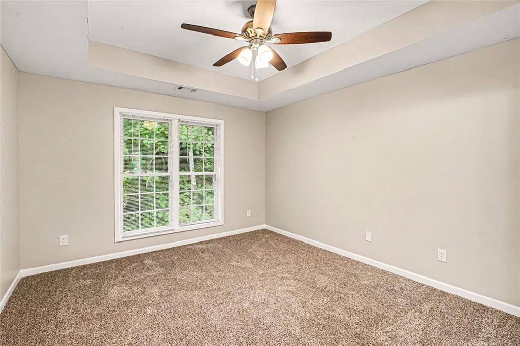 6749 Silver Maple Drive Rex, GA 30273 - Photo 12 of 17