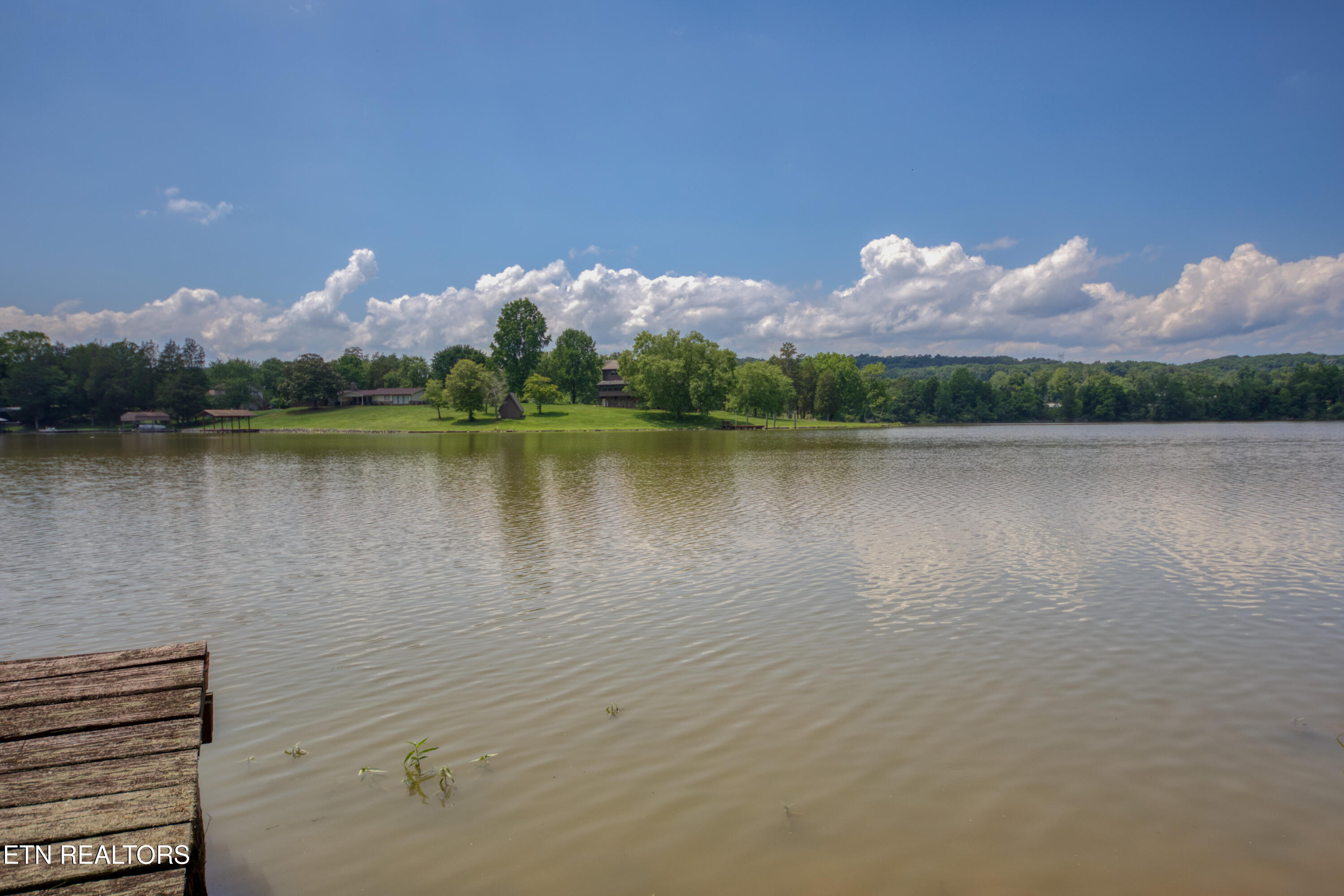 307 Anglers Cove Road Kingston, TN 37763 - Photo 8 of 44 0H3A9636_58_Original