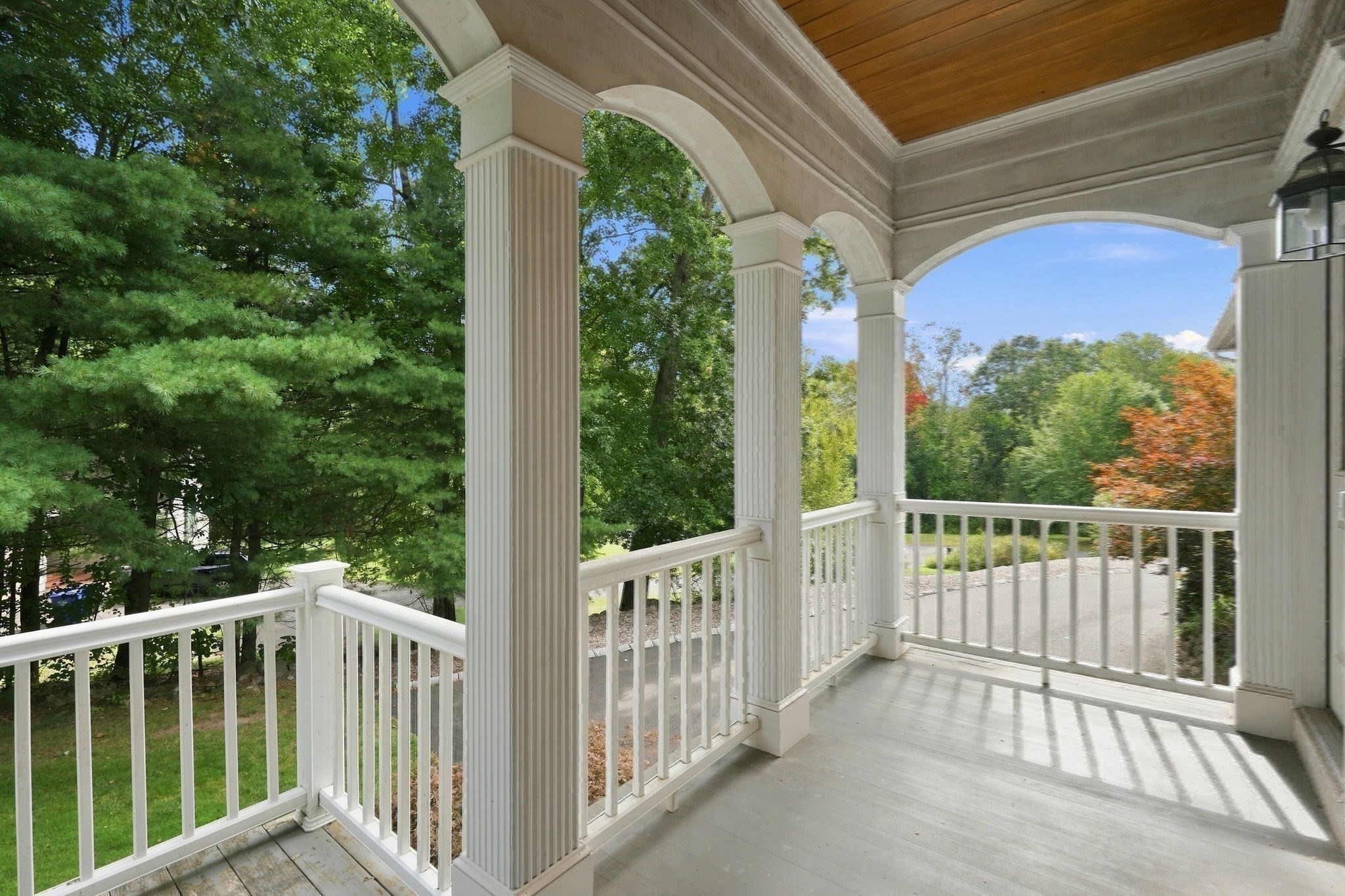 24 Ridge Road Hampden, MA 01036 - Photo 33 of 40 Gallery Image 33