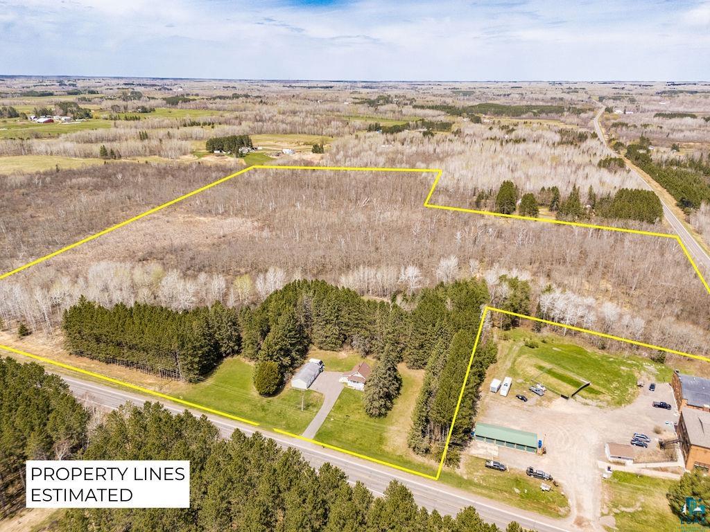 7 North Cloquet Road West Esko, MN 55733 - Photo 8 of 28