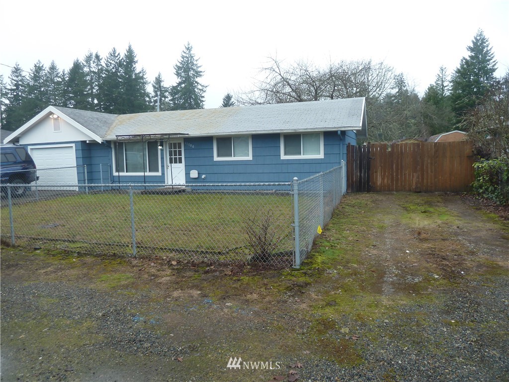 11706 Masonic Road Southwest Lakewood, WA 98498 - Photo 1 of 24 Gallery Image 1