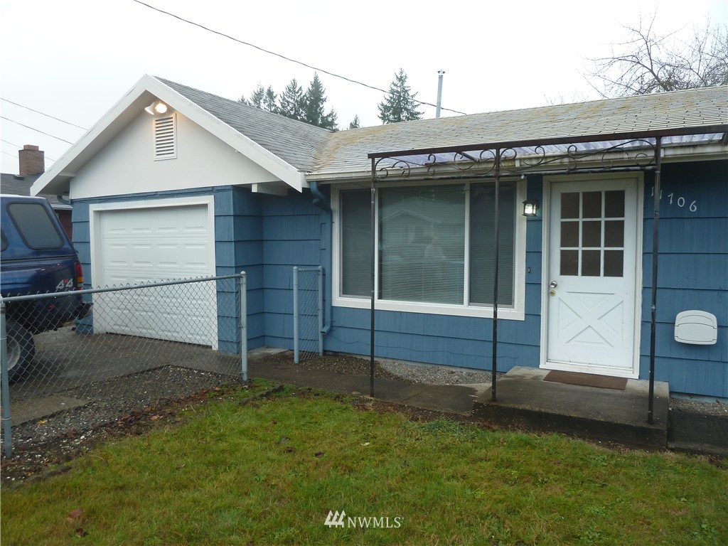 11706 Masonic Road Southwest Lakewood, WA 98498 - Photo 2 of 24 Gallery Image 2