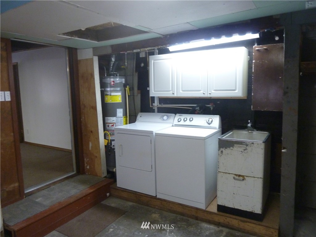 11706 Masonic Road Southwest Lakewood, WA 98498 - Photo 13 of 24 Gallery Image 13