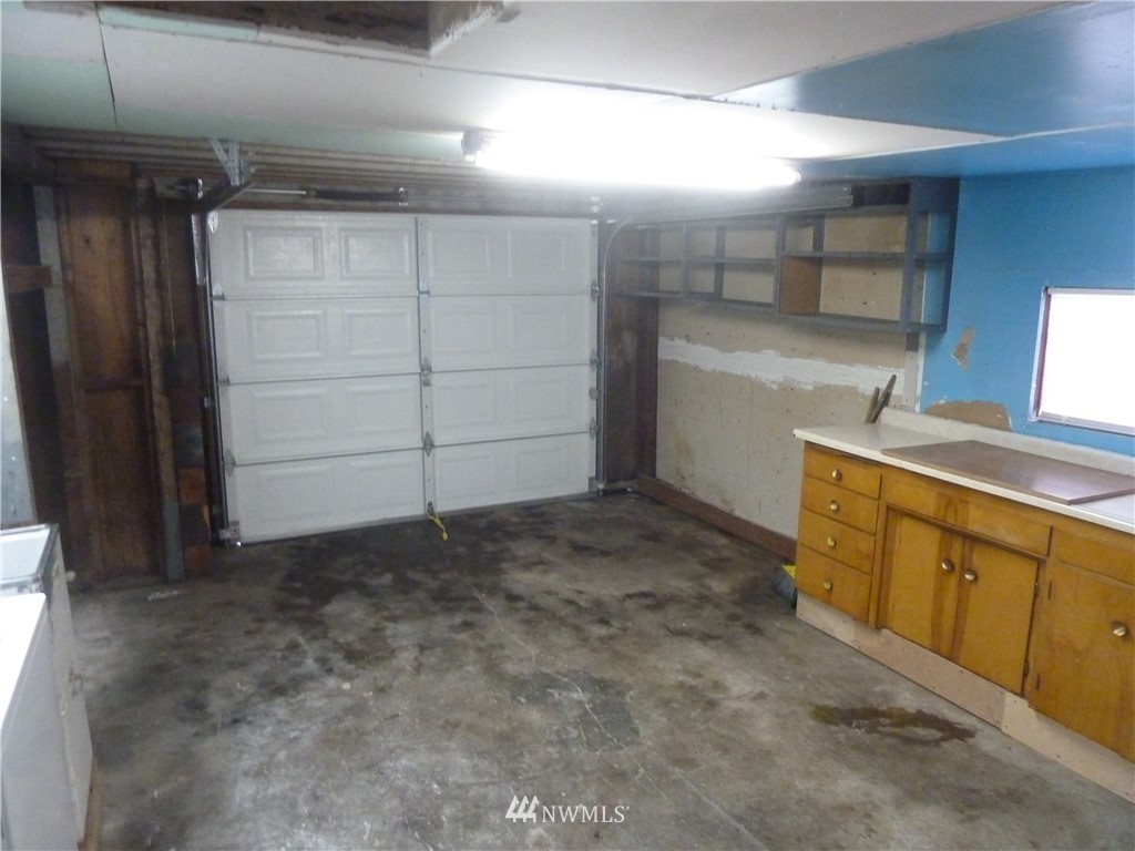 11706 Masonic Road Southwest Lakewood, WA 98498 - Photo 14 of 24 Gallery Image 14