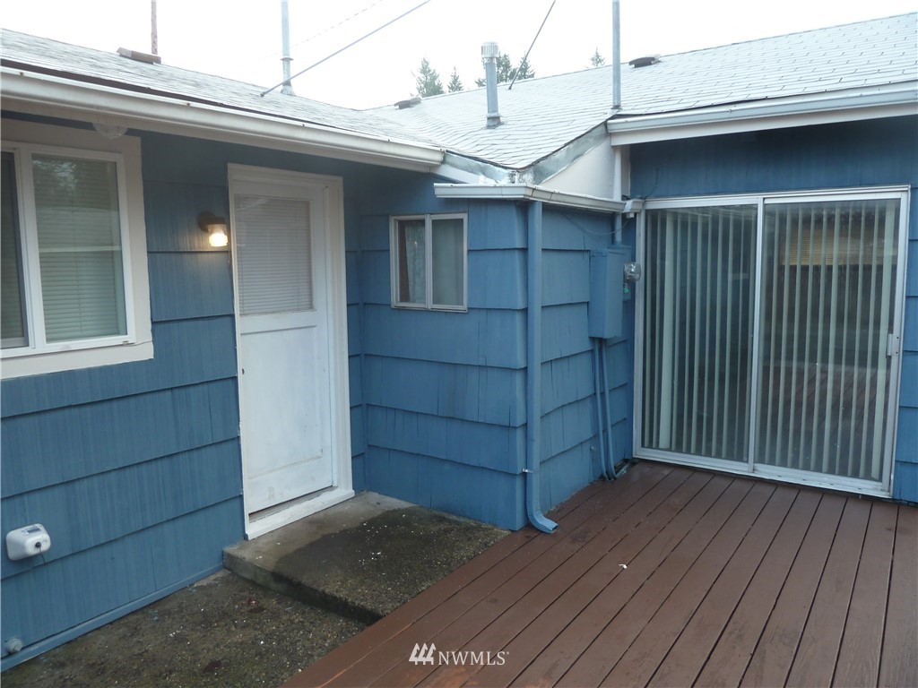 11706 Masonic Road Southwest Lakewood, WA 98498 - Photo 17 of 24 Gallery Image 17