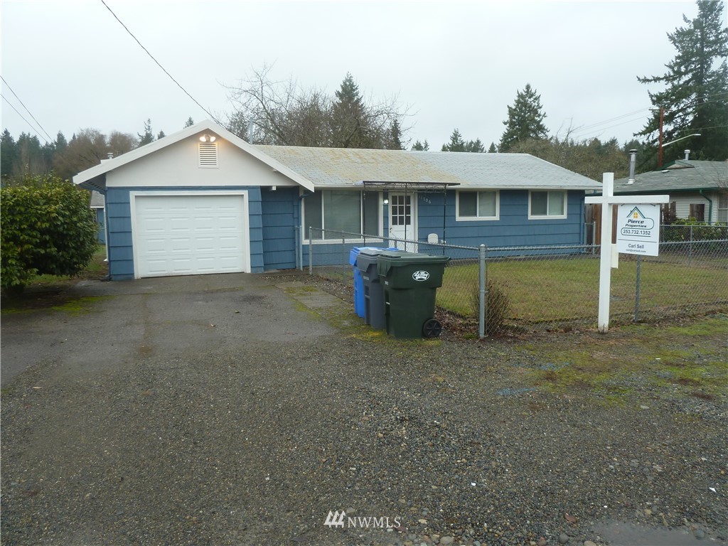 11706 Masonic Road Southwest Lakewood, WA 98498 - Photo 24 of 24 Gallery Image 24