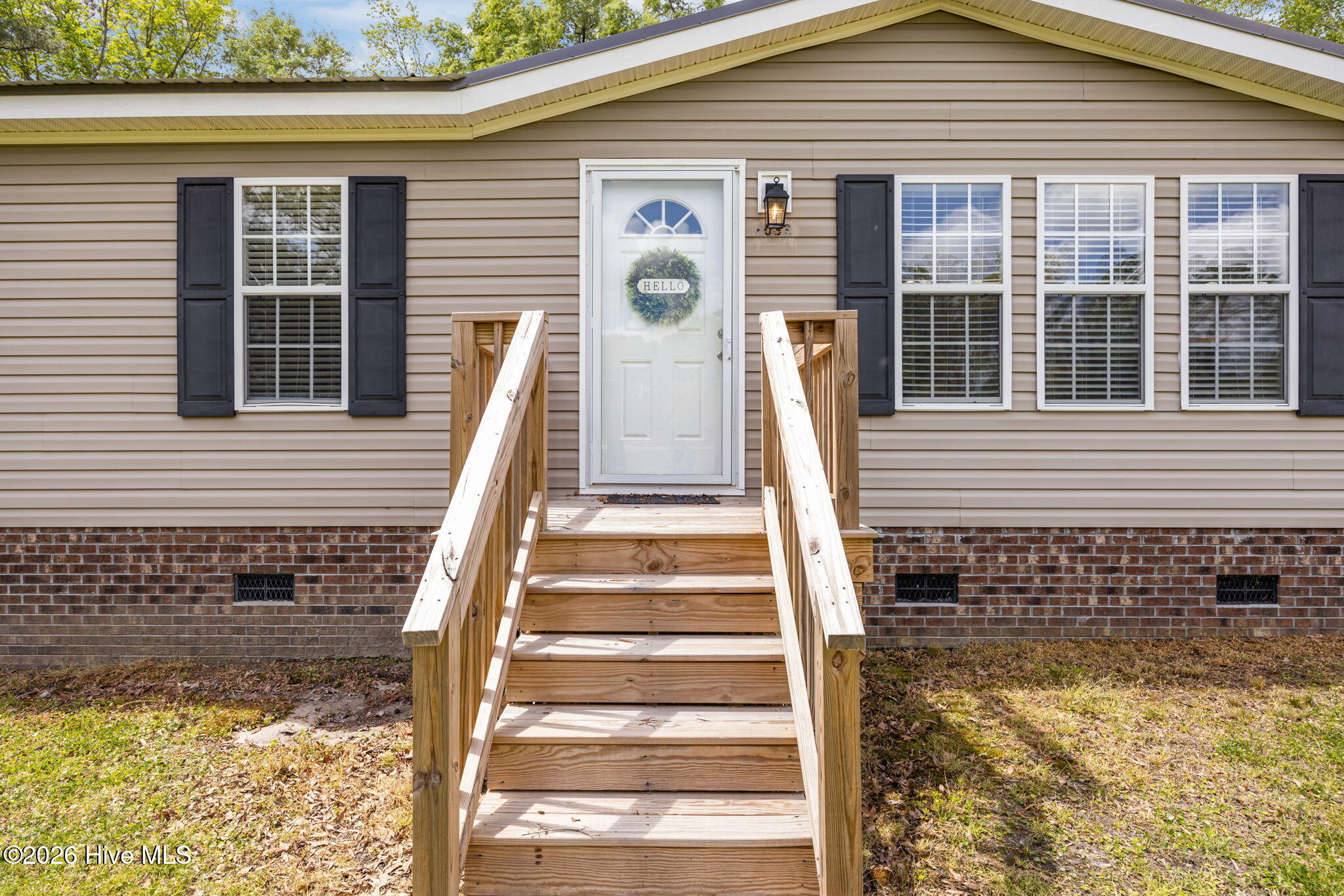 7033 Gum Branch Road Richlands, NC 28574 - Photo 5 of 53 3-web-or-mls-7033 Gum Branch Rd. 107
