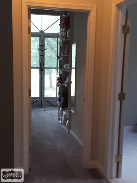 70900 Carnegie Lane Romeo, MI 48065 - Photo 40 of 82 31296348-39.JPG