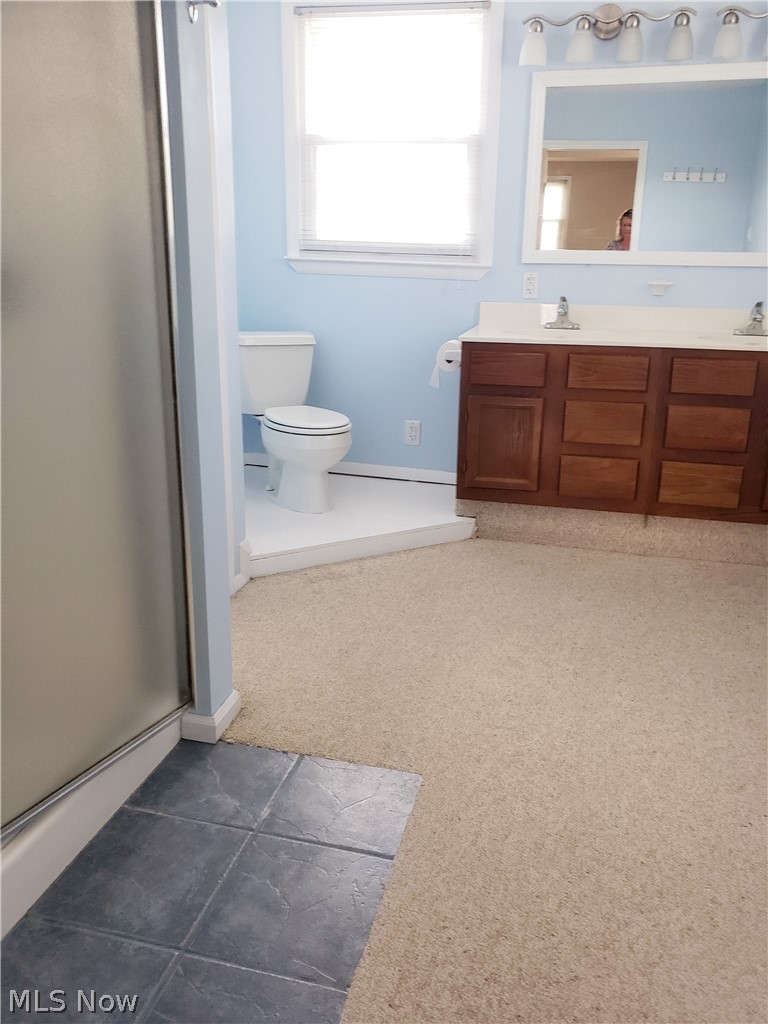 1036 Barth Road Belpre, OH 45714 - Photo 22 of 34 Gallery Image 22