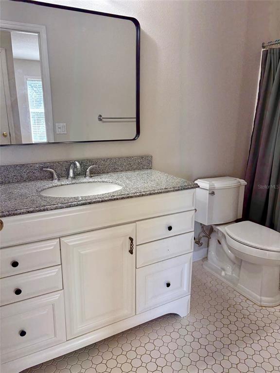 6611 Gates Pointe Way Riverview, FL 33578 - Photo 23 of 56