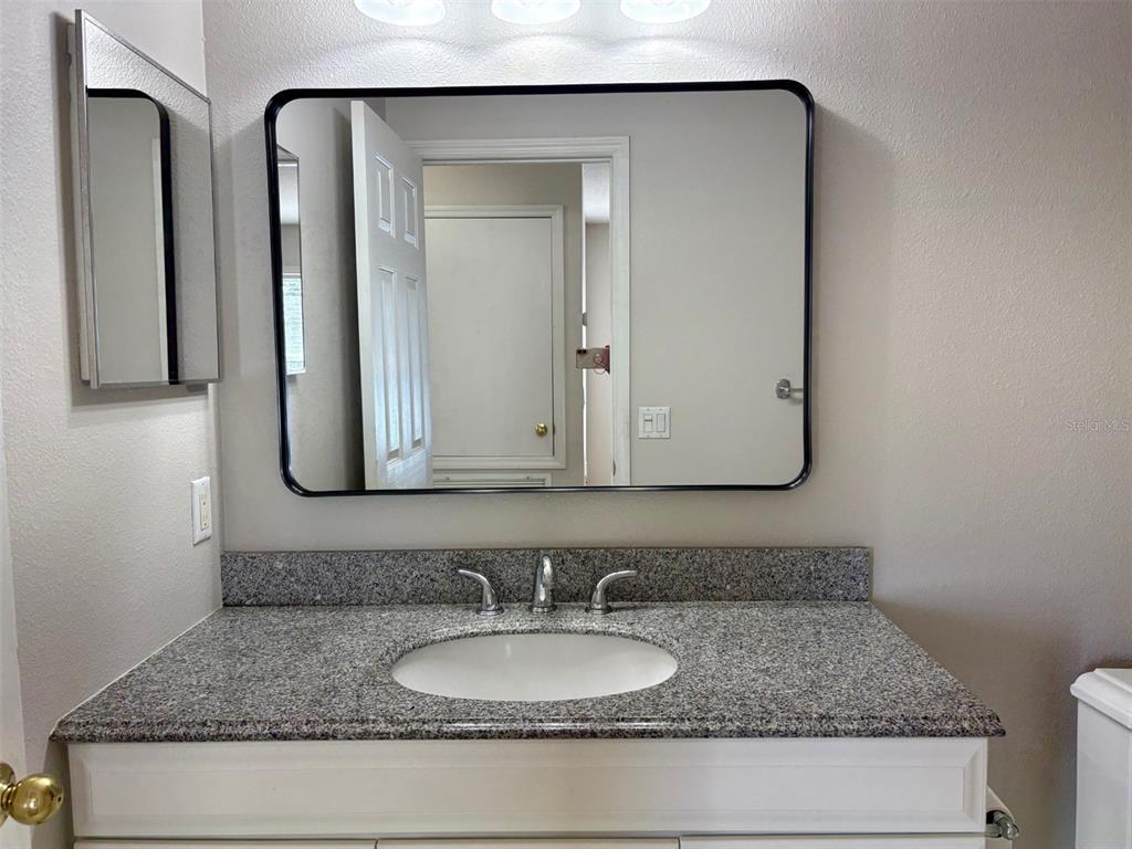 6611 Gates Pointe Way Riverview, FL 33578 - Photo 24 of 56