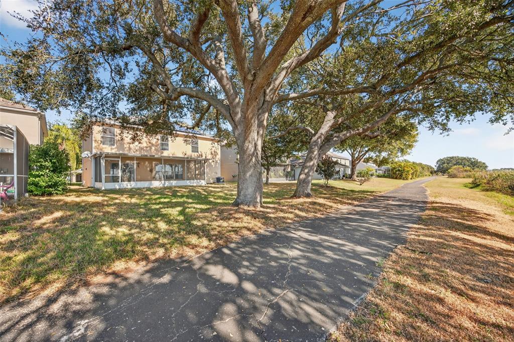 6611 Gates Pointe Way Riverview, FL 33578 - Photo 26 of 56