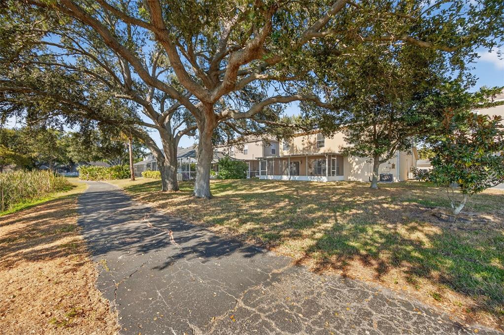 6611 Gates Pointe Way Riverview, FL 33578 - Photo 27 of 56