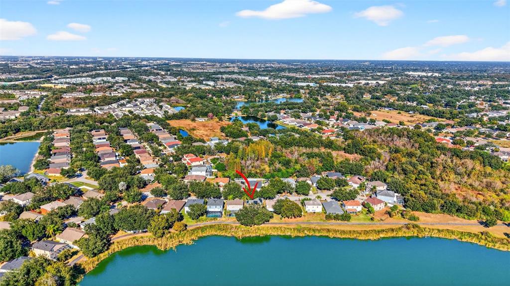 6611 Gates Pointe Way Riverview, FL 33578 - Photo 32 of 56