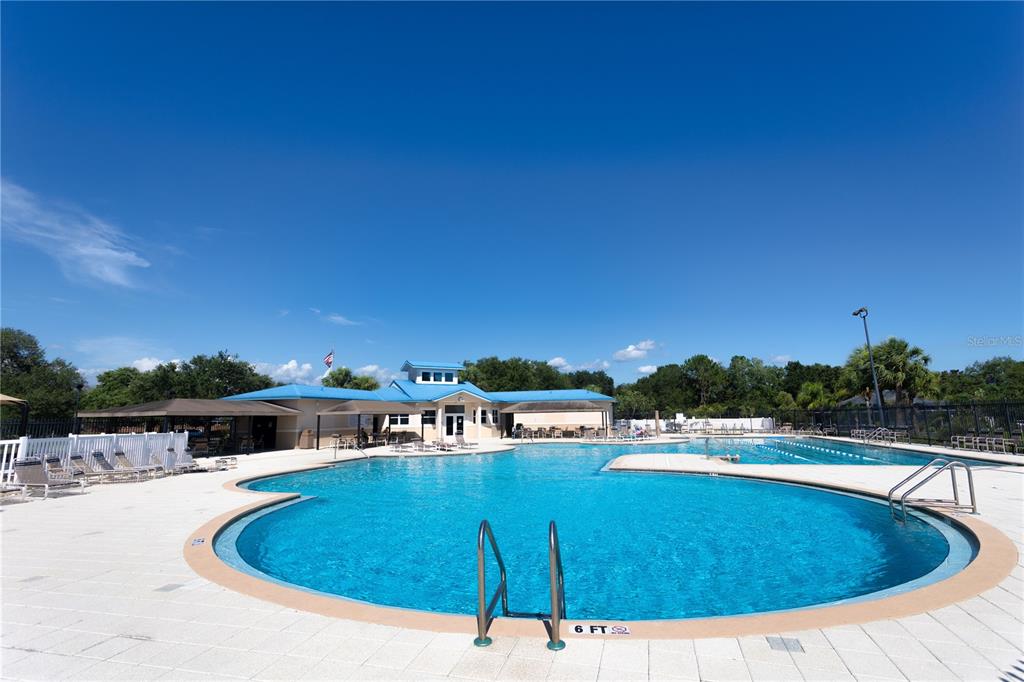 6611 Gates Pointe Way Riverview, FL 33578 - Photo 36 of 56