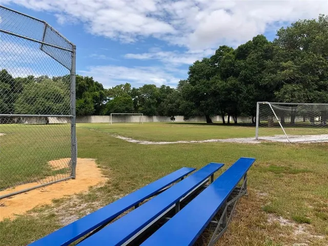 $399,900 | 6611 Gates Pointe Way, Riverview, FL 33578