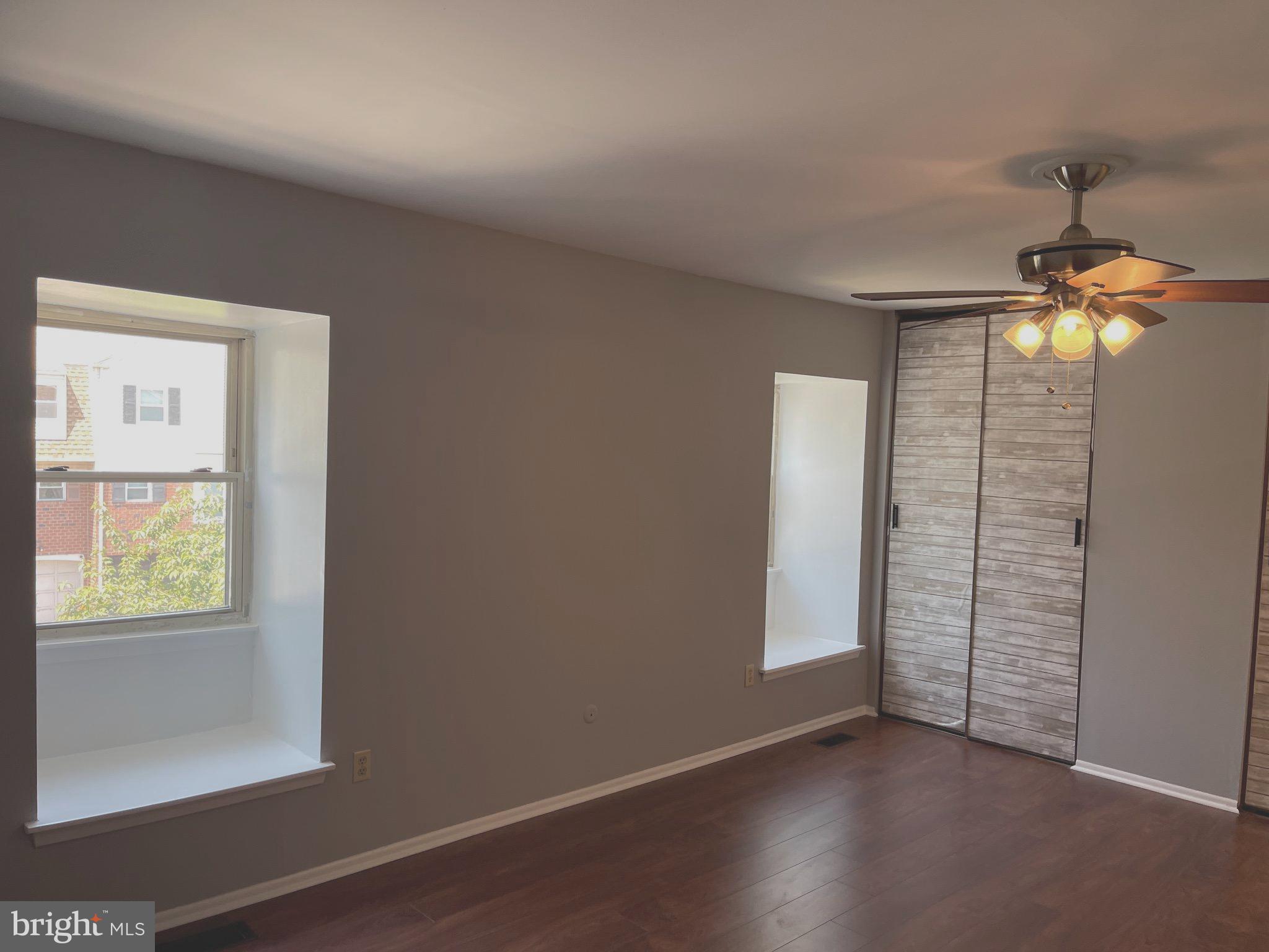 9347 Neil Road, Unit A Philadelphia, PA 19115 - Photo 18 of 23 Gallery Image 18