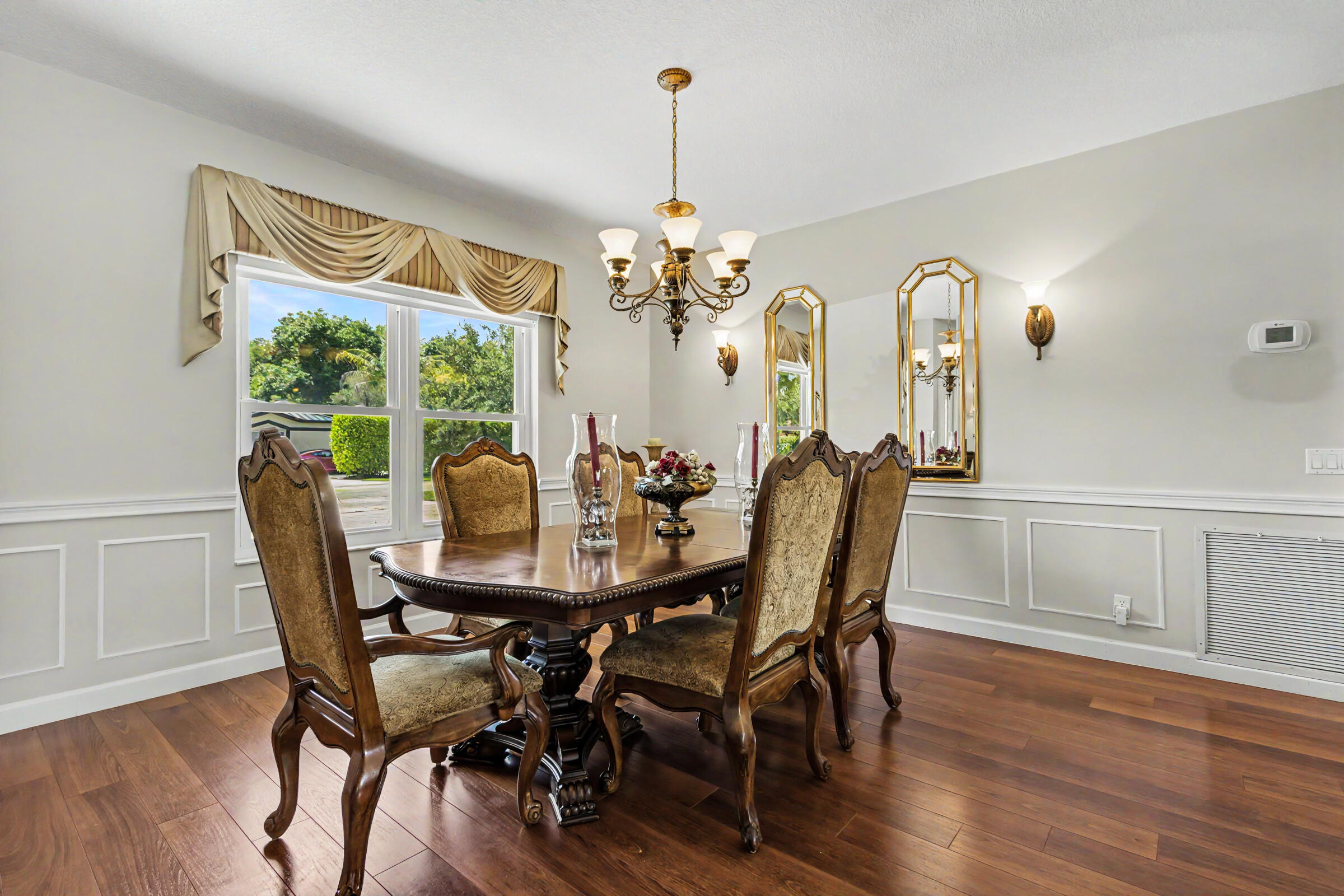 770 Ranch Road Weston, FL 33326 - Photo 9 of 63 770-10