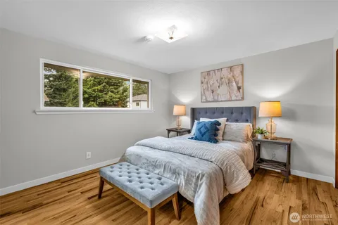 $880,000 | 17546 Fremont Avenue North, Shoreline, WA 98133