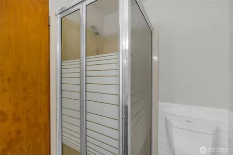 $880,000 | 17546 Fremont Avenue North, Shoreline, WA 98133