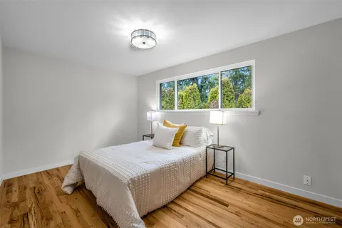 $880,000 | 17546 Fremont Avenue North, Shoreline, WA 98133